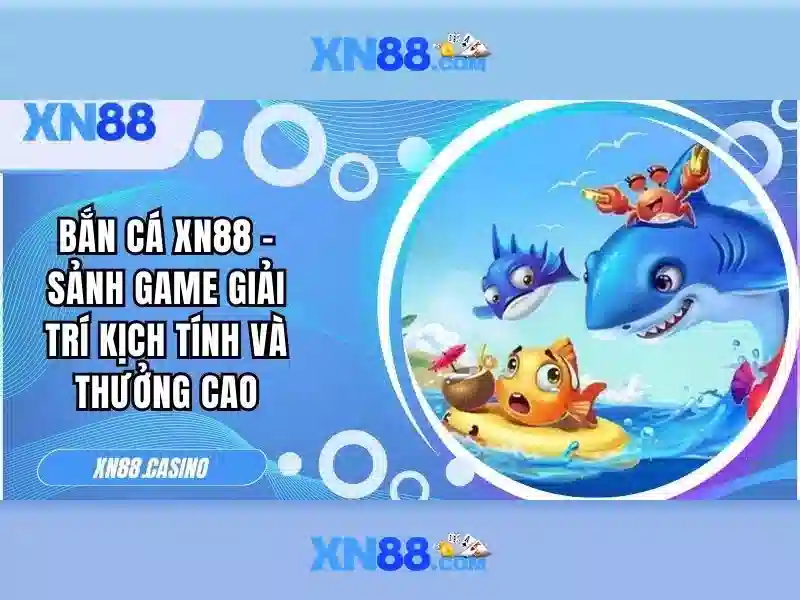 Tổng quan chủ đề và giá trị cốt lõi của xn88 app