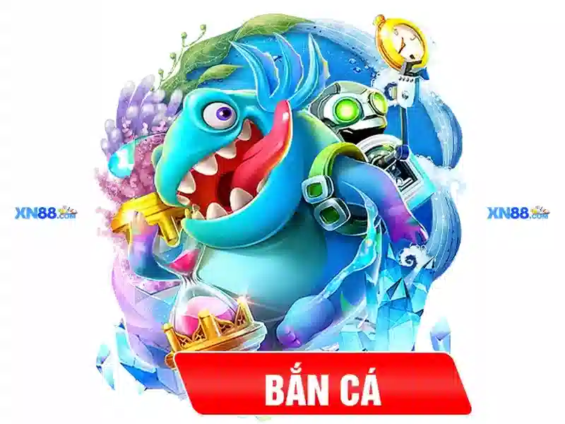 <!--IMG_PLACEHOLDER alt>Ưu điểm và sức cạnh tranh của https t lý xn88 app-->