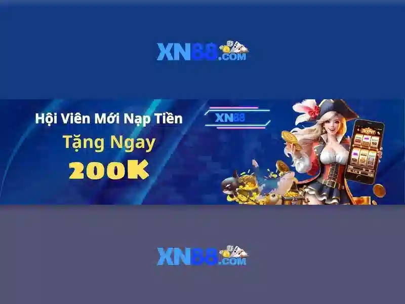 Giao diện người dùng và trải nghiệm