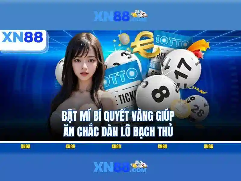 An toàn và trách nhiệm khi chơi An toàn và trách nhiệm khi chơi