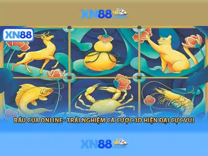 https xn88 app normal: Trải nghiệm và tiềm năng của xn88