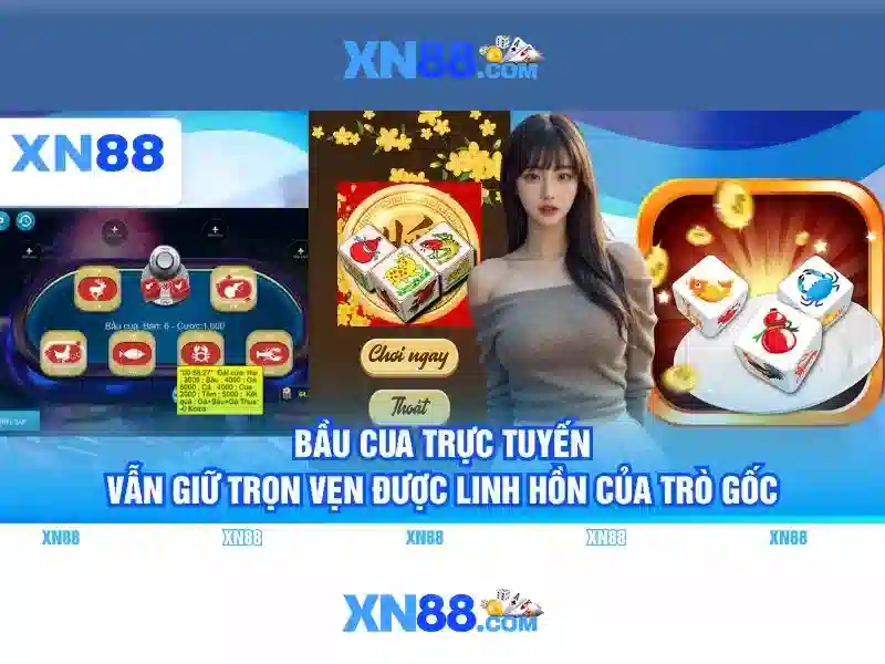 Các dịch vụ và sản phẩm của xn88\n Các dịch vụ và sản phẩm của xn88\n