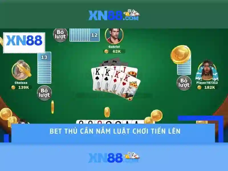 xn88 uy tín không: An tâm với xn88 android và xn88 vip