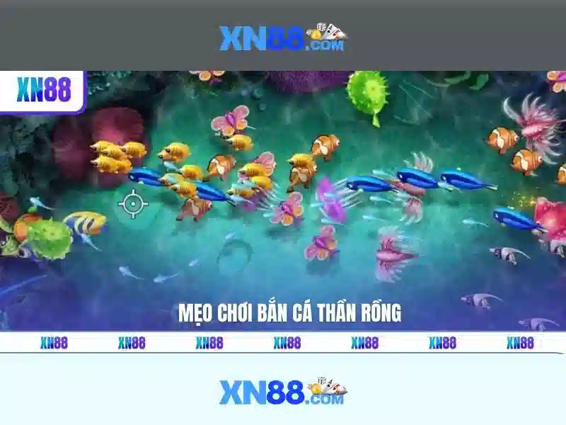 Thong tin ve phap ly va an toan Thong tin ve phap ly va an toan