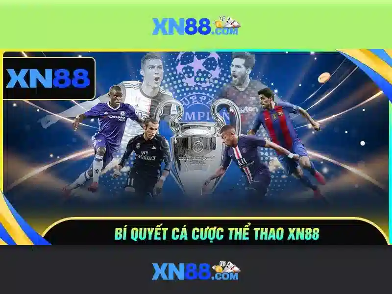 Tính năng nổi bật Tính năng nổi bật