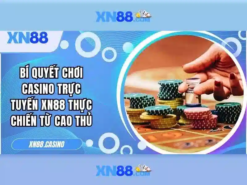 Mẹo chơi bắn cá 3 cây dễ ăn tiền nhà cái