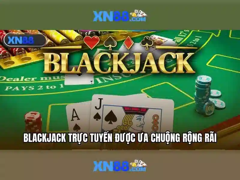 Kết luận Kết luận