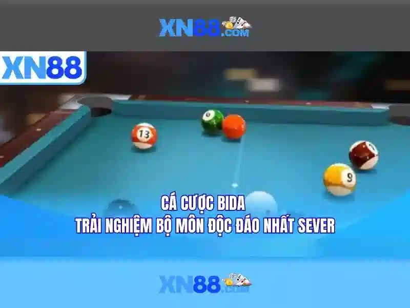 Đầu tư và cộng đồng