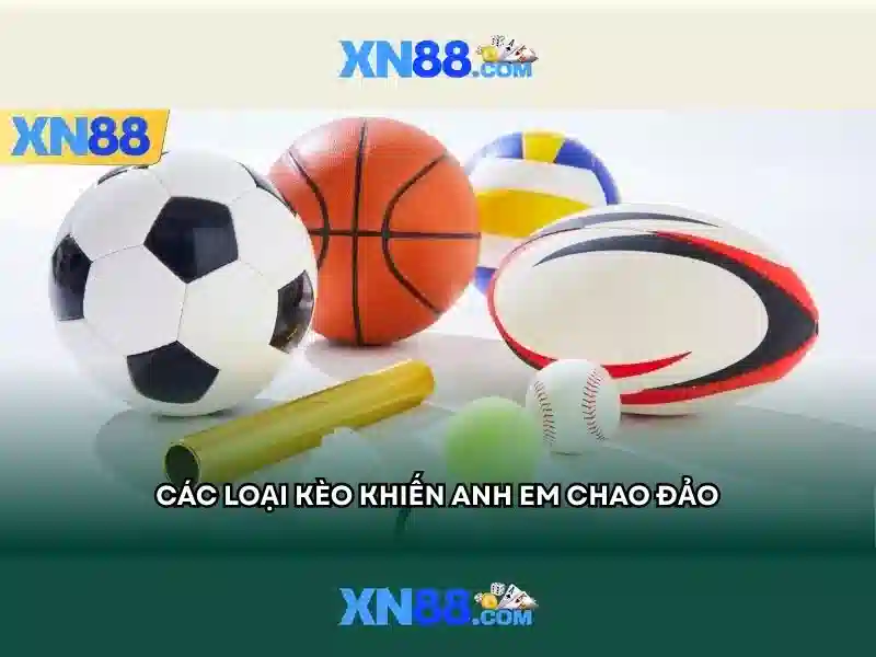 xn88: Nền tảng cá cược trực tuyến tin cậy và an toàn