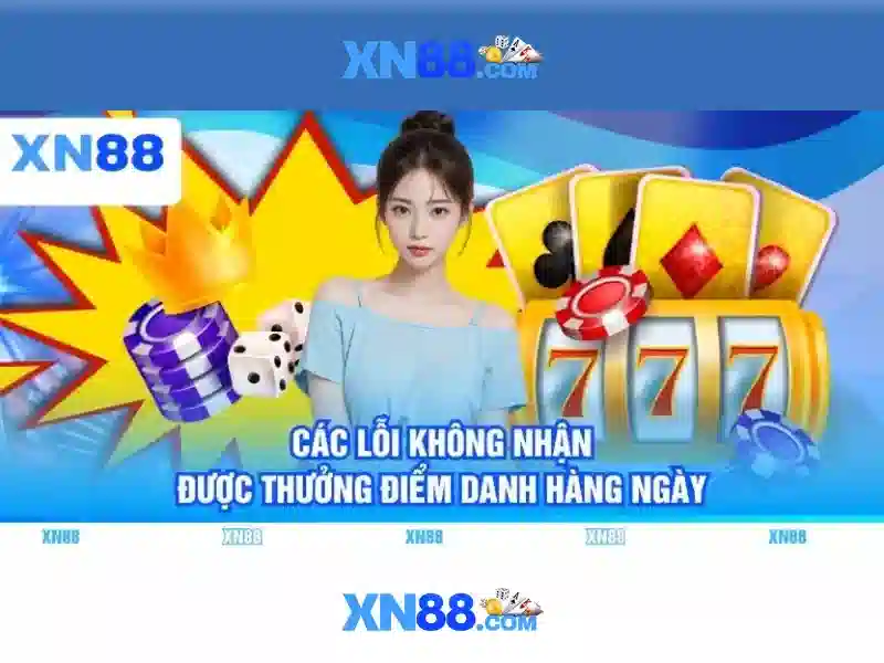 Khuyến mãi và chương trình khách hàng thân thiết Khuyến mãi và chương trình khách hàng thân thiết