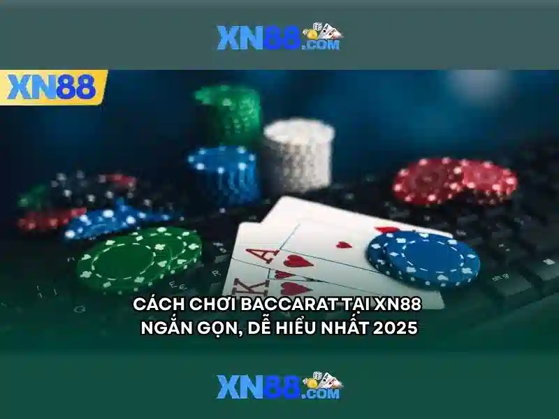 Phản hồi người dùng Phản hồi người dùng