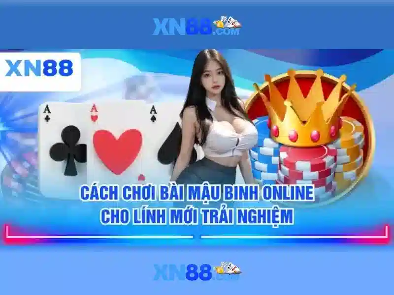 <!--IMG_PLACEHOLDER alt>Sản phẩm và dịch vụ-->\n