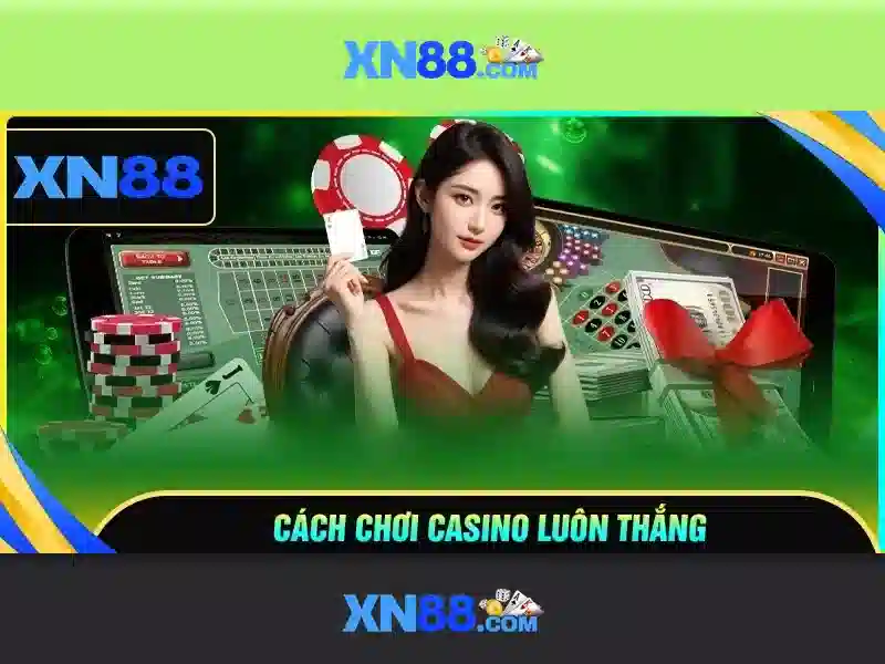 Giao diện và trải nghiệm người dùng\n\n Giao diện và trải nghiệm người dùng\n\n