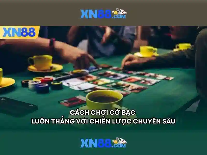 Mẹo chơi bắn cá 3 cây dễ ăn tiền nhà cái