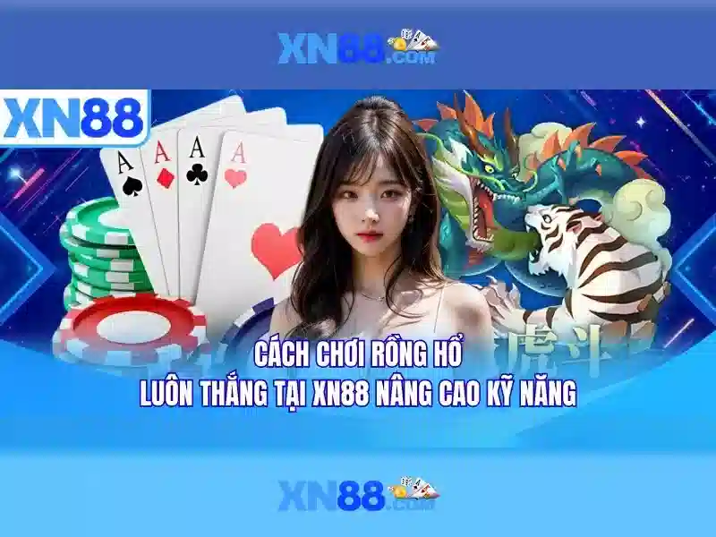 Tổng quan về xn88 và sứ mệnh của nó