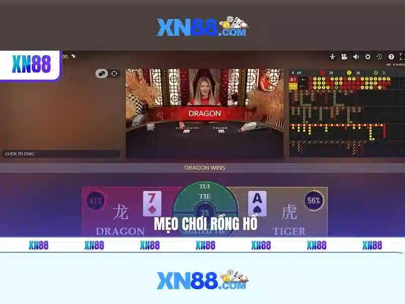 Tại sao xn88 thu hút người chơi Tại sao xn88 thu hút người chơi