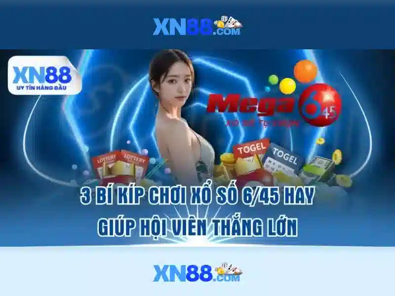 Ưu thế và cạnh tranh Ưu thế và cạnh tranh