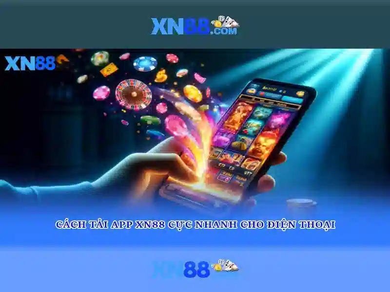 Mẹo chơi bắn cá 3 cây dễ ăn tiền nhà cái