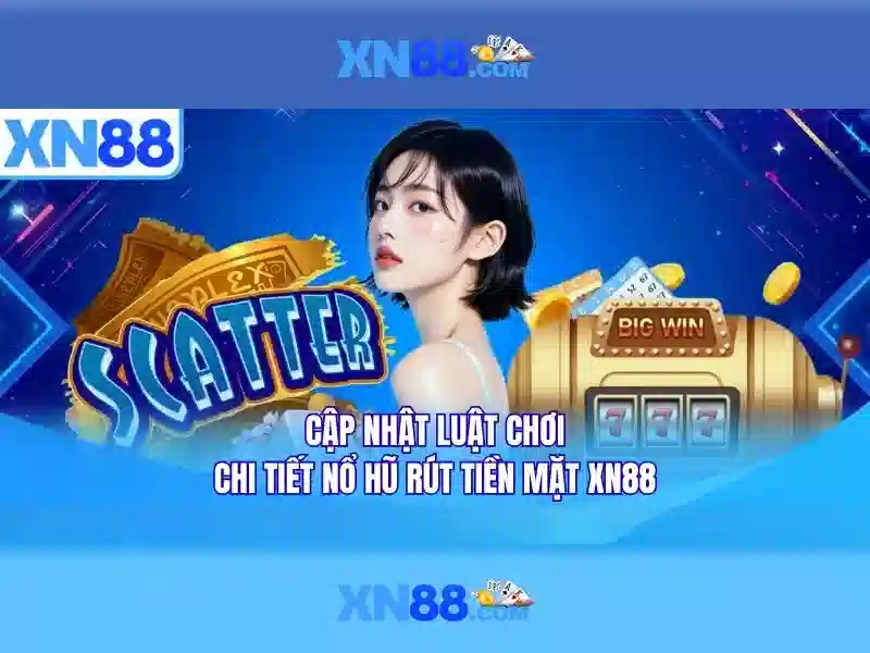Uu thê cạnh tranh telegram xn88 code nx88