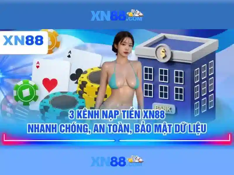 Nền tảng và trò chơi\n Nền tảng và trò chơi\n