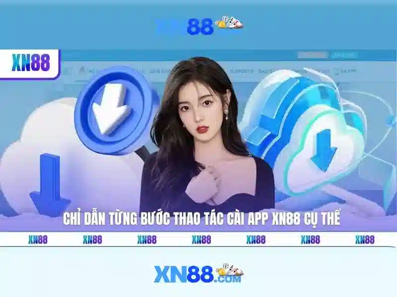 Lưu ý về an toàn và chiến lược