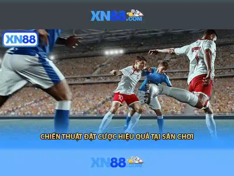 xn88: Tổng quan và sứ mệnh của nền tảng