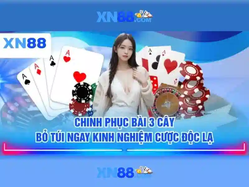 Giới thiệu xn88\n Giới thiệu xn88\n