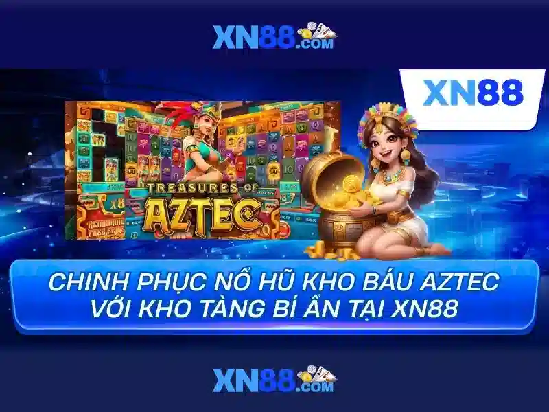 XN88 là gì? - Nền tảng giải trí và trò chơi trực tuyến