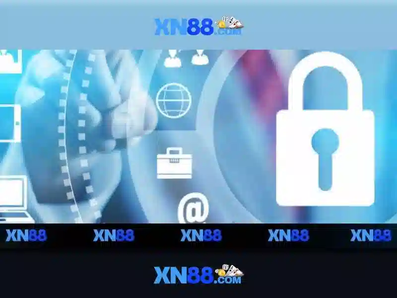 xn88: Tổng quan về nền tảng game trực tuyến và các điểm nổi bật