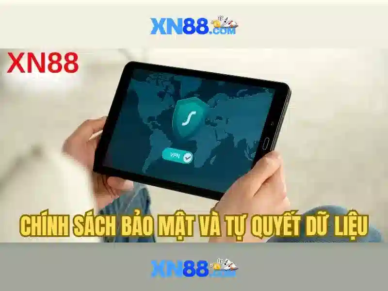 xn88-xn88: Dấu ấn thương hiệu và hành trình trải nghiệm