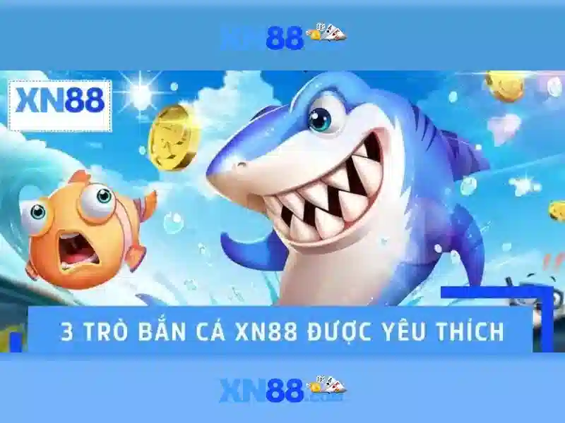 Cách đăng ký và bảo mật\n Cách đăng ký và bảo mật\n