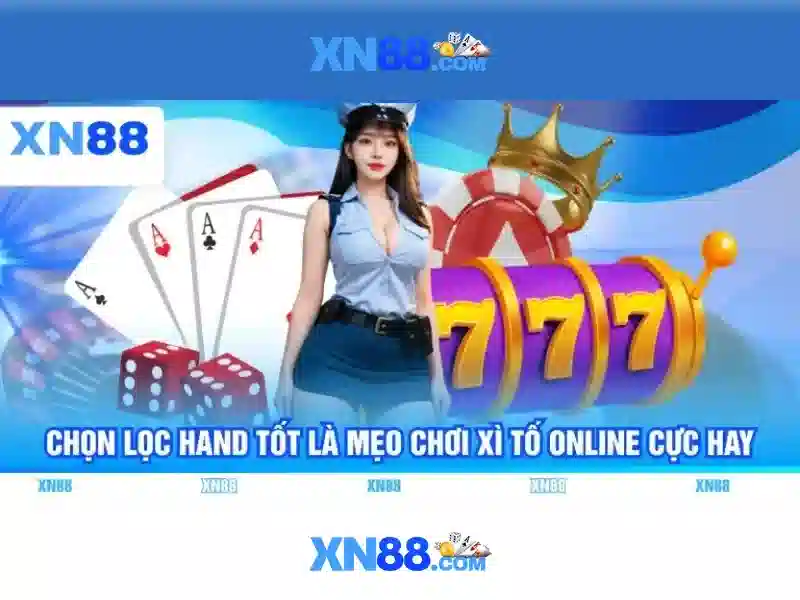 Nguồn gốc và sứ mệnh của xn88-game