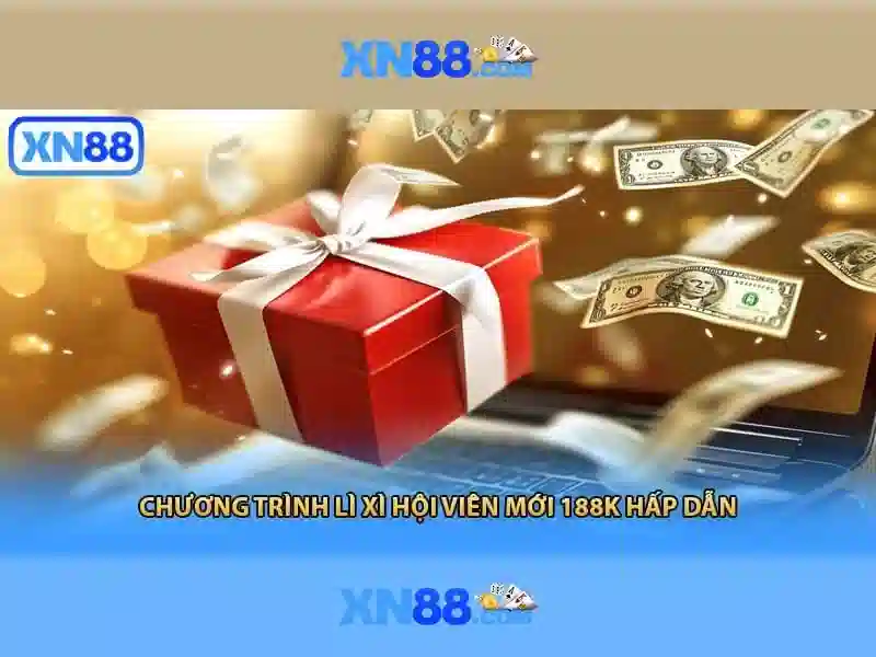 Tương lai của xn88 và cộng đồng người chơi Tương lai của xn88 và cộng đồng người chơi