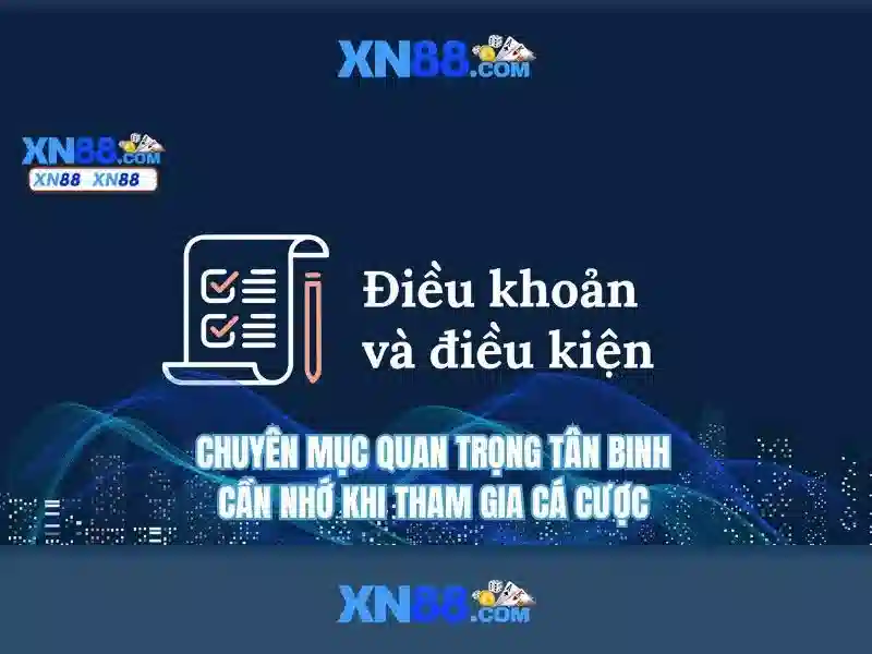 Giới thiệu về XN88 Giới thiệu về XN88