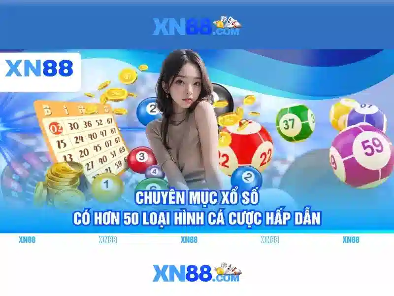 Giới thiệu về xn88 Giới thiệu về xn88