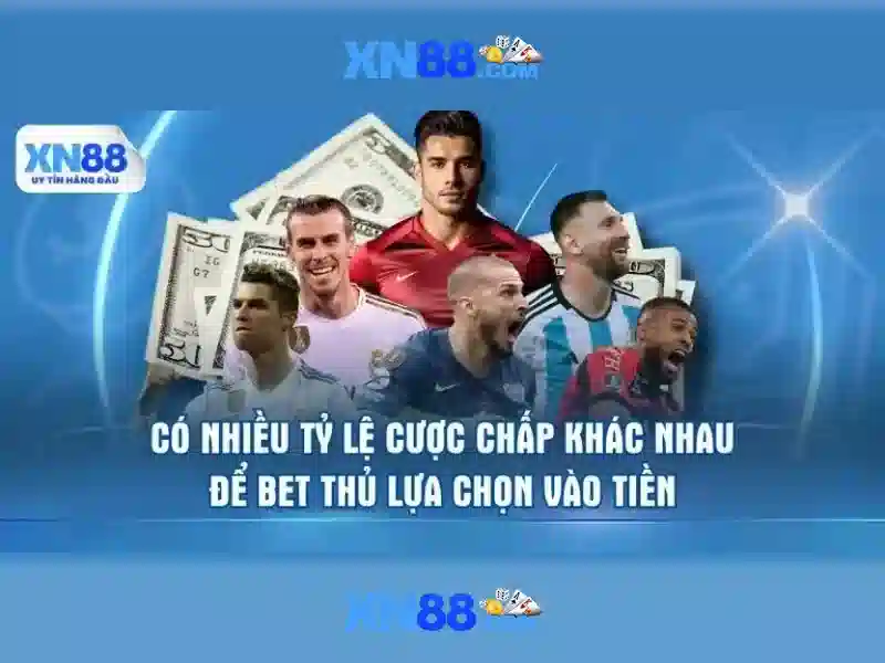 xn88: Tổng quan và trải nghiệm chơi trực tuyến
