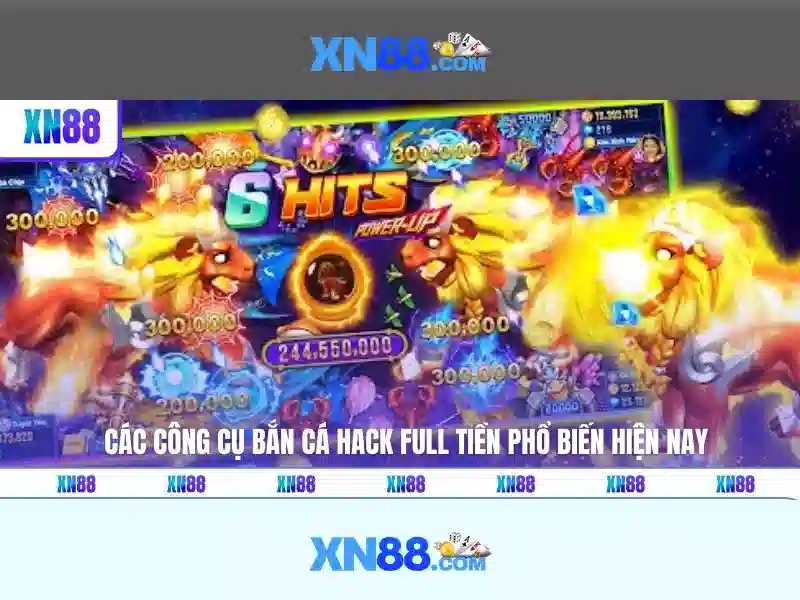 xn88 google play – Trải nghiệm và cách chơi
