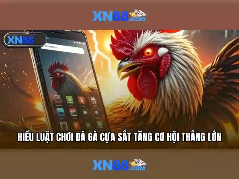 Phản hồi của cộng đồng