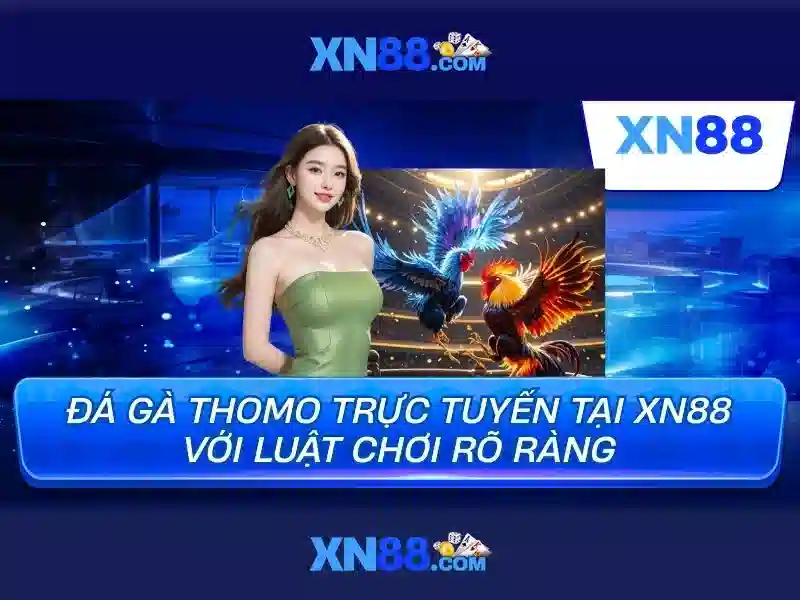 Tương lai của xn88