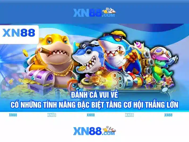Nền tảng và trò chơi\n Nền tảng và trò chơi\n