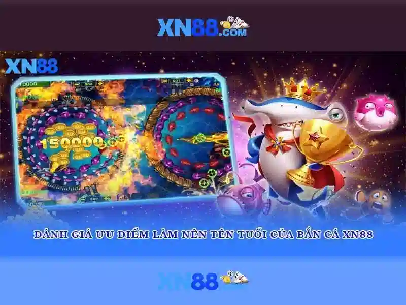 Lịch sử và nguồn gốc\n\n Lịch sử và nguồn gốc\n\n