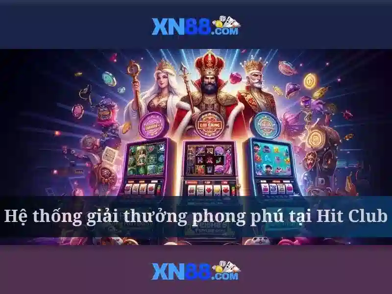 Hướng dẫn tham gia và an toàn