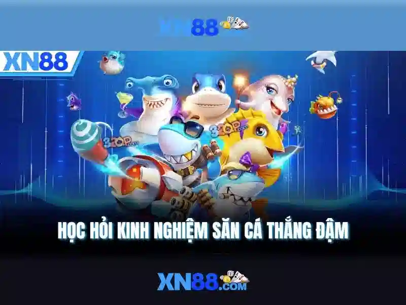 xn88: Tổng quan và hướng dẫn ngắn