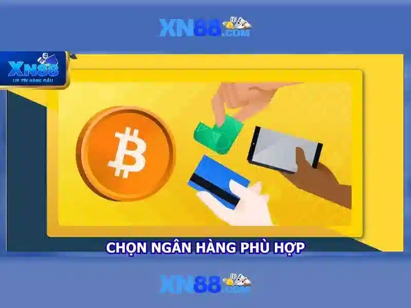 Đặc điểm nổi bật Đặc điểm nổi bật
