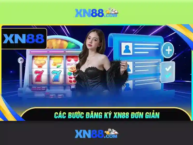 telegram xn88 code nx88 – Tổng quan chủ đề và giá trị cốt lõi