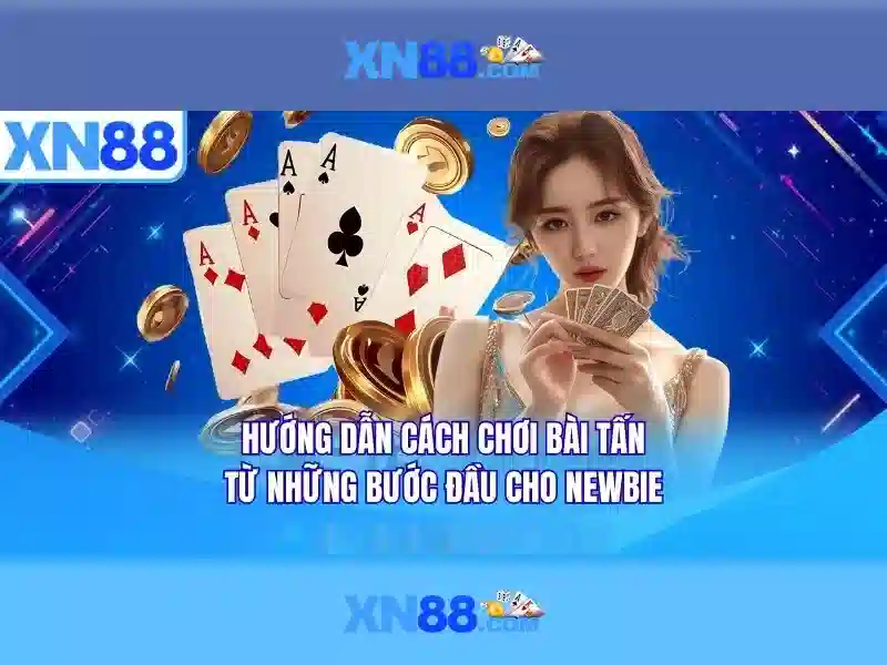 Mẹo chơi bắn cá 3 cây dễ ăn tiền nhà cái
