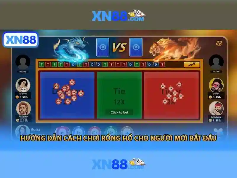 Mẹo chơi bắn cá 3 cây dễ ăn tiền nhà cái