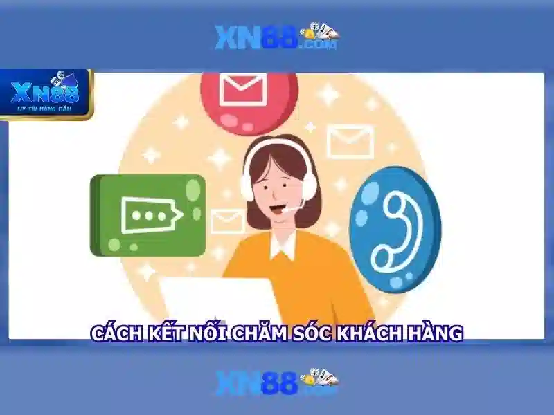Các loại cược và trò chơi có sẵn Các loại cược và trò chơi có sẵn