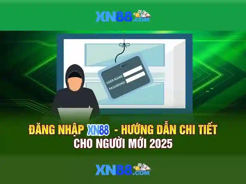 Trò chơi và trải nghiệm người dùng Trò chơi và trải nghiệm người dùng