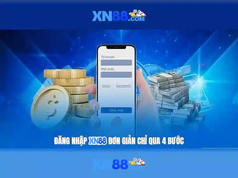 Tổng quan về xn88: Nền tảng giải trí trực tuyến